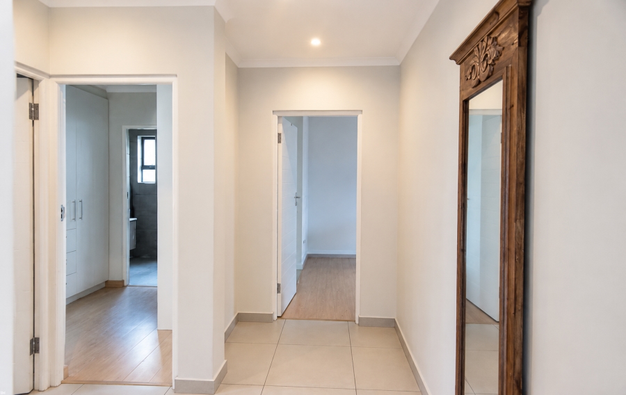 3 Bedroom Property for Sale in Parklands North Western Cape